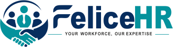 Felice HR