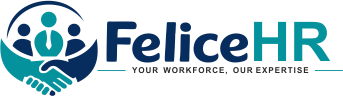 Felice HR