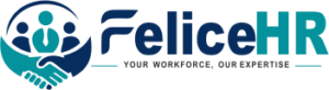 FELICE HR